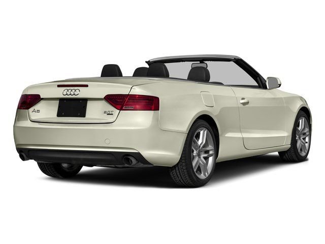 audi a5 cabriolet 2016 WAUM2AFH1GN005779 image audi a5 cabriolet 2016 WAUM2AFH1GN005779 image